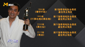 久草视频资源在线